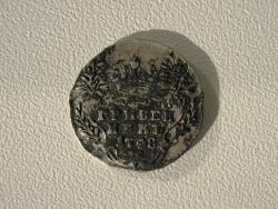 post-7566-0-79951100-1345917682_thumb.jp