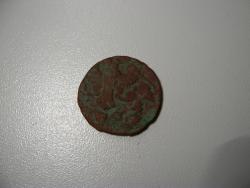 post-7566-0-81805700-1345999630_thumb.jp