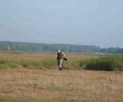 post-7575-0-93043400-1345906445_thumb.jp