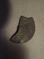 post-7597-0-33932600-1345477427_thumb.jp