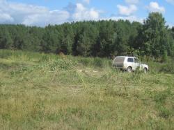 post-7597-0-37775800-1345477116_thumb.jp