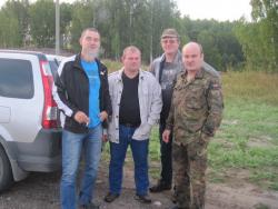 post-7597-0-61223300-1345477104_thumb.jp