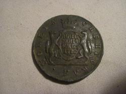 post-7597-0-77791100-1345477417_thumb.jp