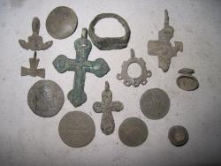 post-7597-0-83001300-1345477239_thumb.jp