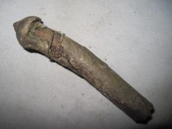 post-7597-0-98733300-1345477230_thumb.jp