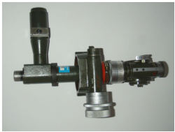 post-7801-0-17394500-1346271019_thumb.pn