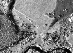 post-7832-0-52163600-1345271783_thumb.jp