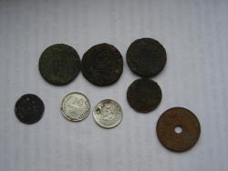 post-8090-0-29570500-1346152582_thumb.jp