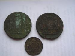 post-8090-0-59761400-1346152685_thumb.jp