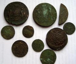 post-8090-0-59908100-1346152544_thumb.jp