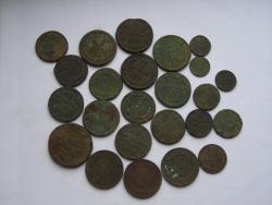 post-8090-0-63366200-1346152572_thumb.jp