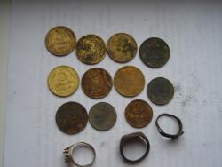 post-8090-0-72172600-1346152707_thumb.jp