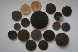 post-8192-0-14299000-1344225798_thumb.jp