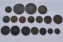 post-8192-0-25633200-1346143662_thumb.jp