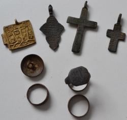 post-8192-0-40165100-1346138551_thumb.jp