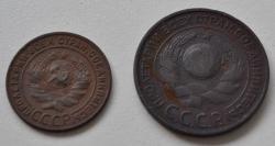 post-8192-0-41927500-1346143507_thumb.jp