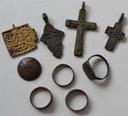 post-8192-0-44692100-1346137251_thumb.jp