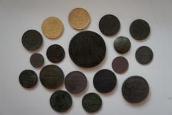 post-8192-0-49680700-1344225763_thumb.jp