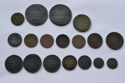 post-8192-0-56528500-1346143612_thumb.jp