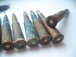 post-8192-0-61425200-1344302254_thumb.jp