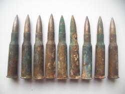 post-8192-0-74331600-1344302068_thumb.jp