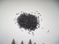 post-8192-0-80994900-1344302129_thumb.jp