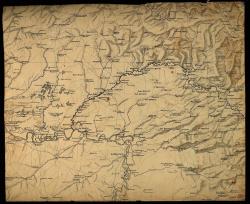 post-8670-0-97934400-1346175417_thumb.jp