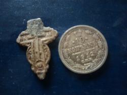 post-8735-0-71631000-1345281154_thumb.jp