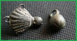 post-8942-0-28986300-1344230693_thumb.jp