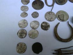 post-9039-0-13831000-1343817278_thumb.jp