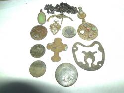 post-9039-0-41137400-1343839684_thumb.jp