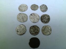 post-9039-0-80920900-1343820927_thumb.jp