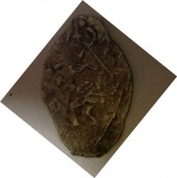 post-9392-0-13939300-1346183957_thumb.jp