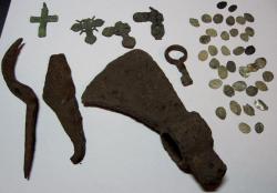 post-9392-0-23894100-1346183644_thumb.jp