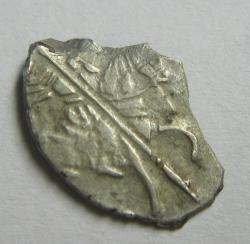 post-9392-0-57824900-1346183877_thumb.jp