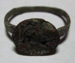 post-9392-0-70795500-1346183683_thumb.jp