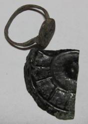 post-9392-0-81122600-1346183664_thumb.jp