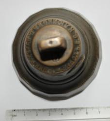 post-9454-0-16039600-1346328354_thumb.jp