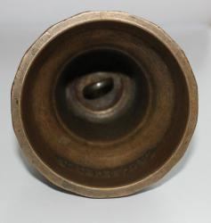 post-9454-0-16630100-1346328430_thumb.jp