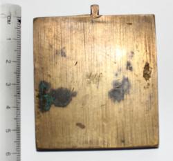 post-9454-0-28302700-1346328536_thumb.jp