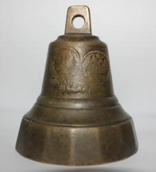 post-9454-0-55396900-1346328342_thumb.jp