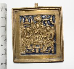 post-9454-0-95840200-1346328535_thumb.jp