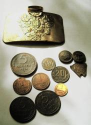 post-9540-0-53768700-1345707264_thumb.jp