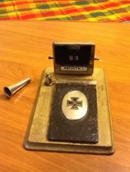 post-9552-0-14708200-1345982665_thumb.jp