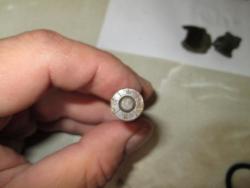 post-9760-0-00149100-1345635593_thumb.jp