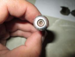 post-9760-0-08863600-1345635904_thumb.jp