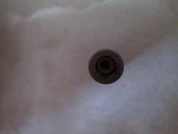 post-9760-0-52332900-1345635670_thumb.jp