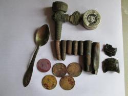 post-9760-0-69832000-1345632854_thumb.jp