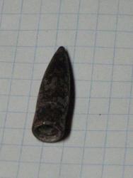 post-9886-0-03542200-1344363817_thumb.jp