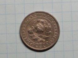 post-9886-0-37151000-1344402660_thumb.jp